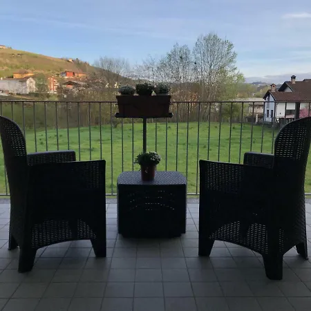 Alimentia House Alba (Piedmont)